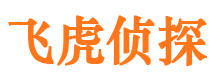 顺庆外遇调查取证